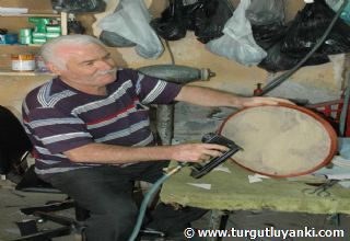 Mesleklerimizi unutmayalım unutturmayalım-2