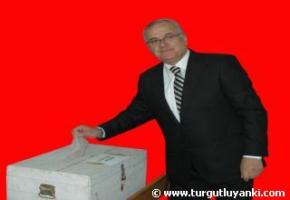 CHP önesçiminde İlçe ilçe ilk 5'e giren adayların aldıkları oylar