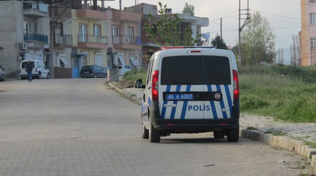 Sapığı kamera kayıtları ele verdi