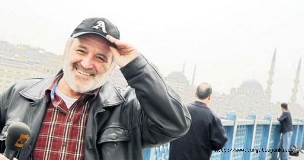 Savaş Ay'ı kaybettik