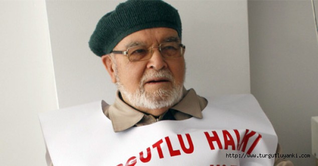 'Seçilecek olan Belediye Başkanlarımızdan beklentilerimiz'