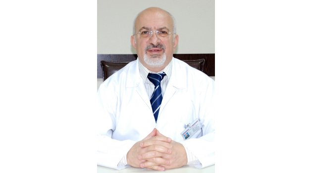 Sedef hastalığı nedir?