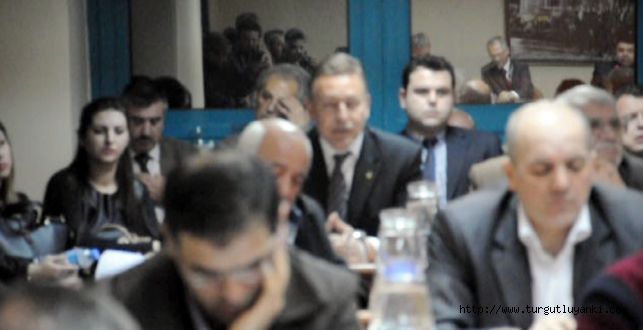Semizler’den Orhan’a: “Doğruyu söylemediğiniz için…”
