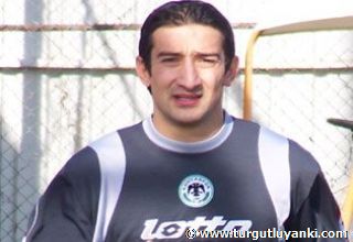 Serhat Akın da katılıyor