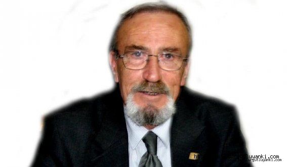 Sevgili Atatürk’üm,