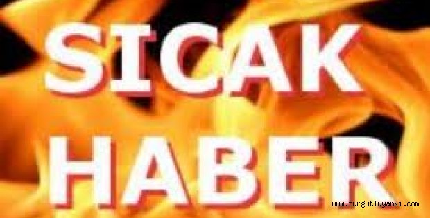 Öğrenciden bıçak zoruyla para istediği iddia edilen kişi tutuklandı