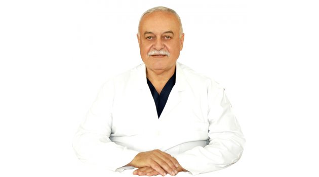 Sinüzit nedir?