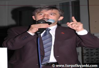 Şirin'e Subaşı'nda davullu zurnalı karşılama
