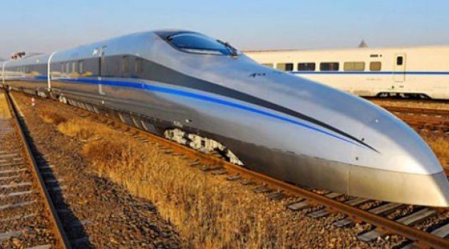 Siyaset Haberleri İçin Farklı Ve Güçlü Bir Platform