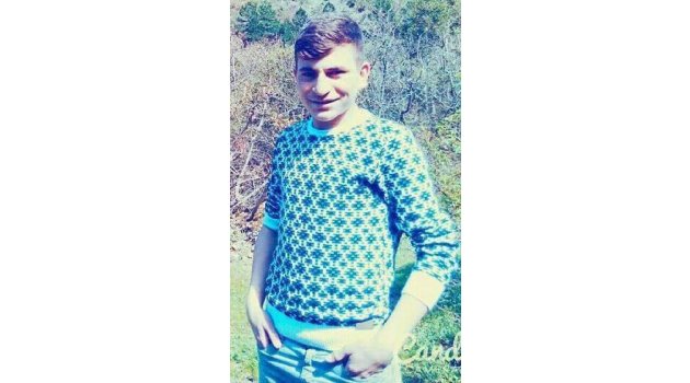 Şofbendeki elektrik kaçağı can aldı