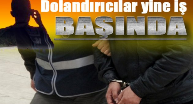 Son anda 150 bin lirasını kurtadı