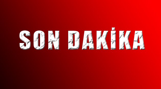 Son Dakika: Diyarbakır'da askeri aracın geçişi sırasında patlama