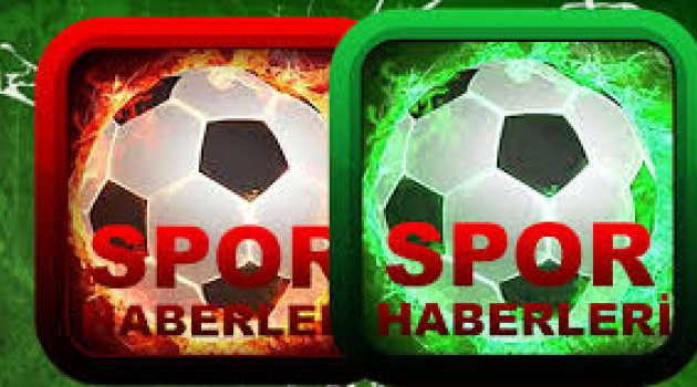 Spor Haberlerini İnternetten Takip Edin