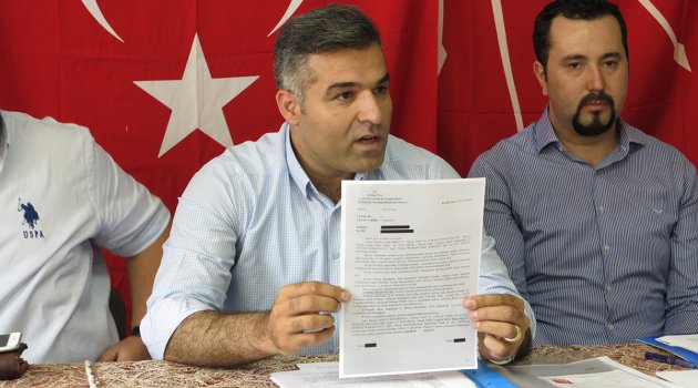 Su sayaçları için karar çıktı