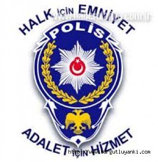 Su yerine porçöz içti