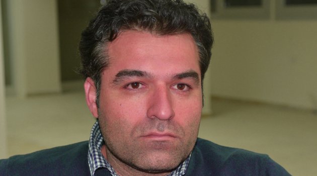 "Su zammı oyununda olan vatandaşa oldu"