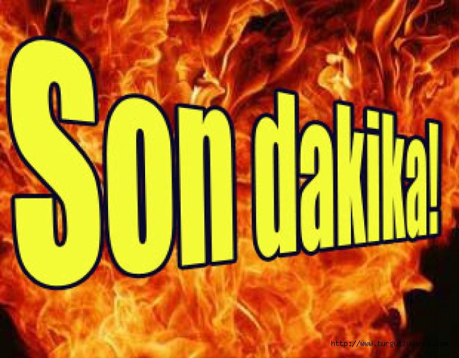 Şüpheli ölüm