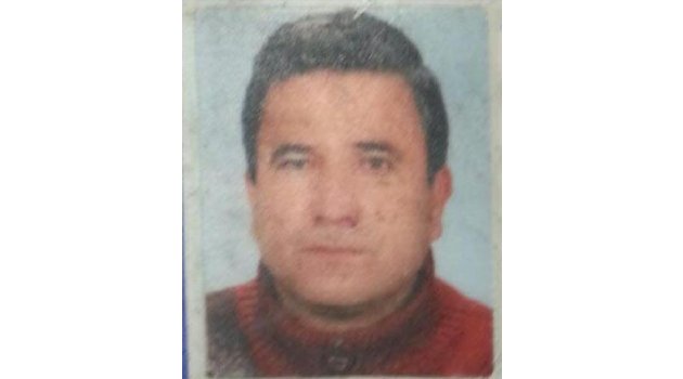 Takla atan otomobilin sürücüsü öldü