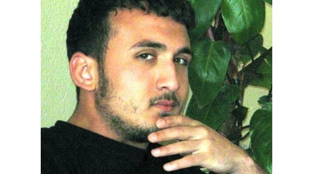 Takla atan otomobilin sürücüsü öldü
