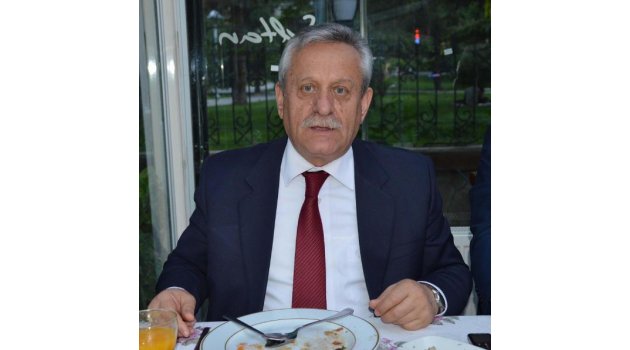 Tarhana çorbası günü yapılacak