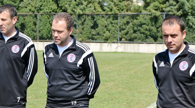 Tavşanlı Linyit mesaisi başladı