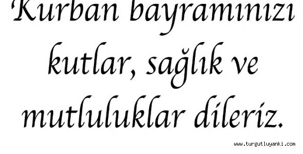 Kutlama