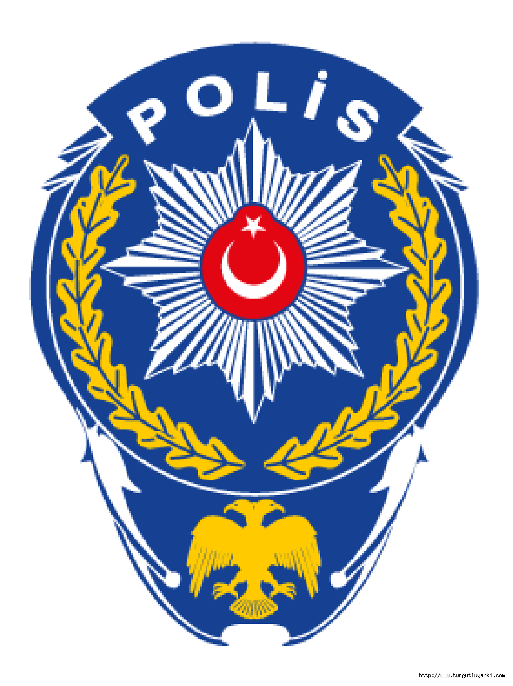 Tefecilik Yapan 3 Kişi Tutuklandı