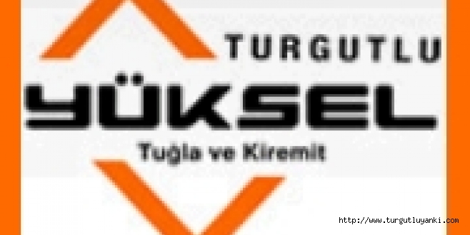 Teknisyen aranıyor
