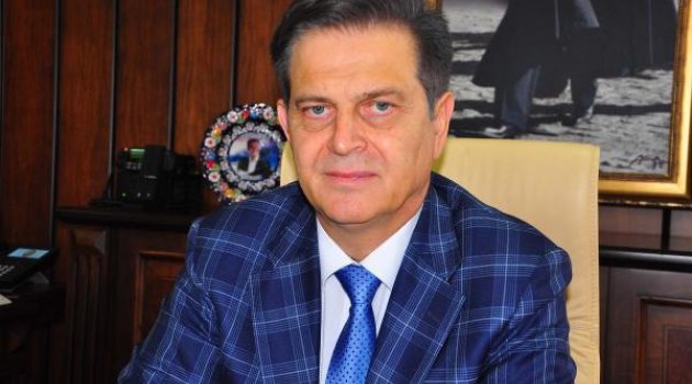Telefon dolandırıcılığında yeni taktikler
