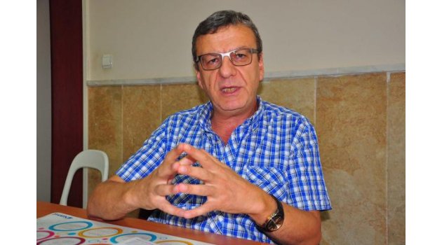 'Terör olayları psikolojileri bozdu'