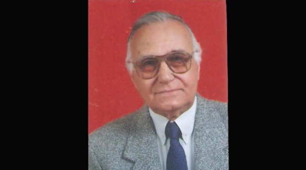 TGC başsağlığı mesajı yayınladı: