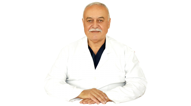 Tıkayıcı uyku apnesi