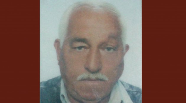 Traktörün altında kalan bir kişi kurtulamadı