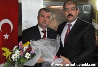 Çanakkale Konferansı ağlattı