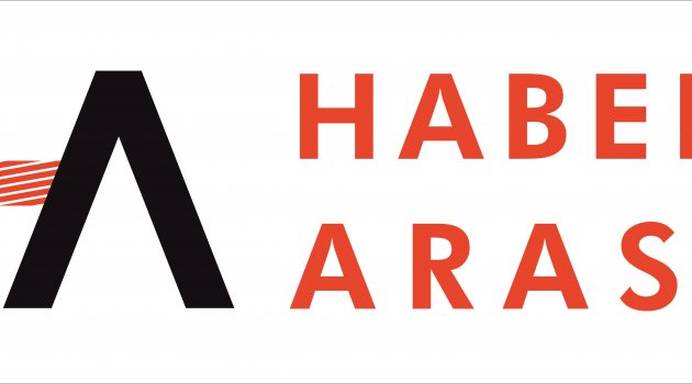 Tüm Gündem Haberleri Burada