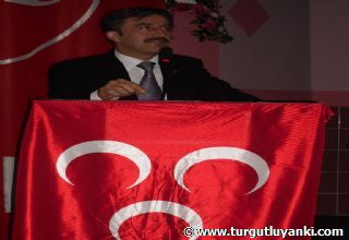 Şirin  :Sanayide çekiç sesi duyulmuyor