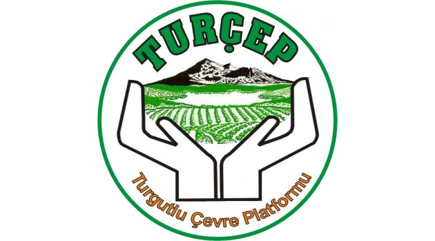 Turçep: “Doğayı sermayenin çıkarı için özelleştiremezsiniz”