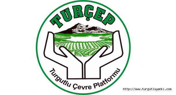 TURÇEP’e 20 kişilik yeni yönetim