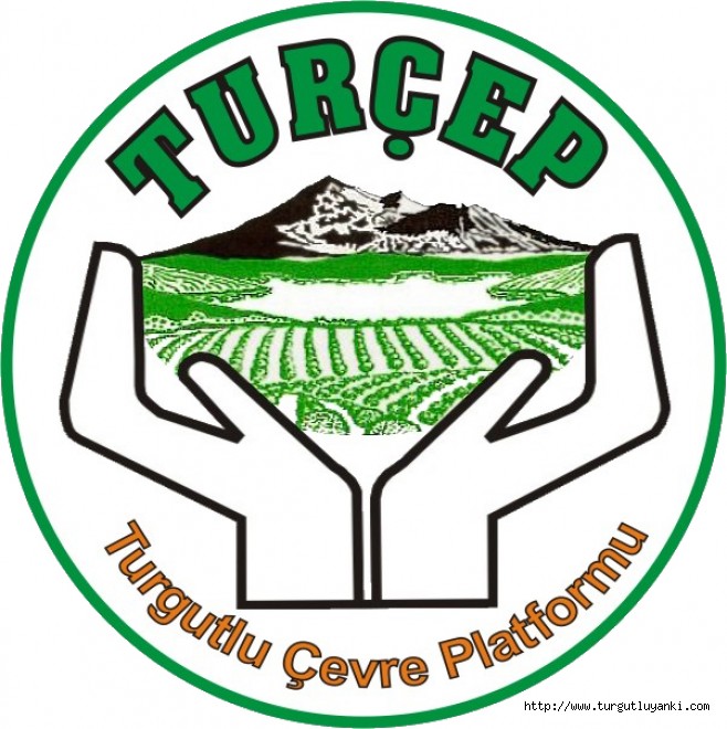TURÇEP MADENE KARŞI ATAĞA HAZIRLANIYOR