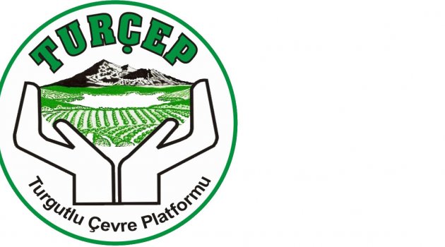 TURÇEP, panel sonuç bildirgesini açıkladı: