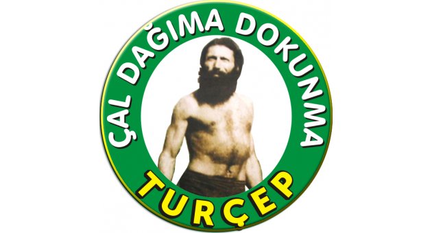 Turçep: Tayfun Talipoğlu’ndan Özür Dilemesini de Bekliyoruz