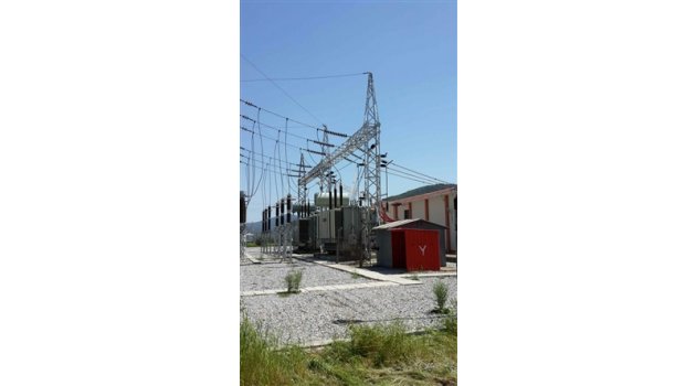 Turgutlu’daki 8 saatlik elektrik kesintisinin nedeni