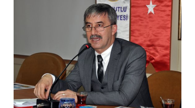  Turgutlu interaktif ortama taşınacak
