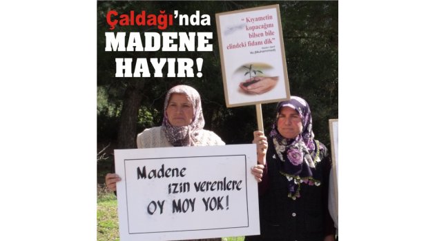 Turgutlu “Keşif Günü” İçin Hazırlanıyor