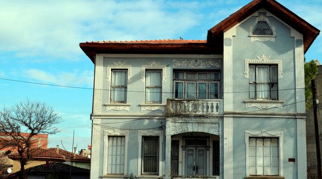 Turgutlu tarihi için dönüm noktası