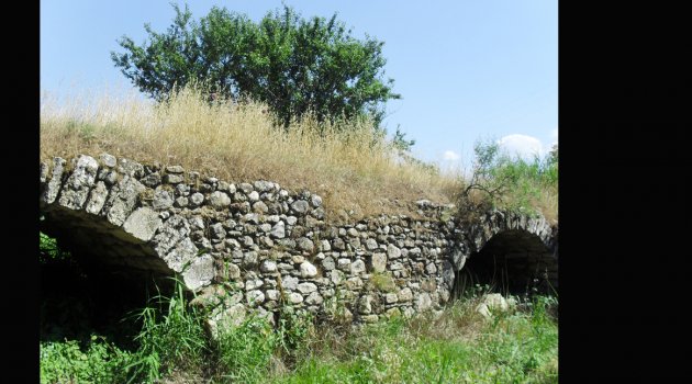 Turgutlu YAŞAMDER :Tarihimize sahip çıkalım