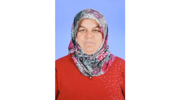 Turgutlu’yu yasa boğdu