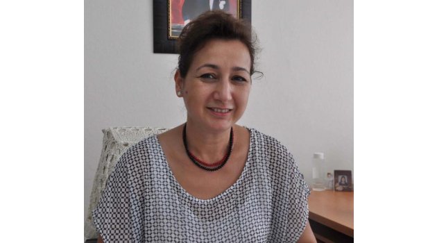 Turgutlulu Dr. Dilay Öztürk: Organ nakli olanlar bile dini nedenlerle bağışa karşı