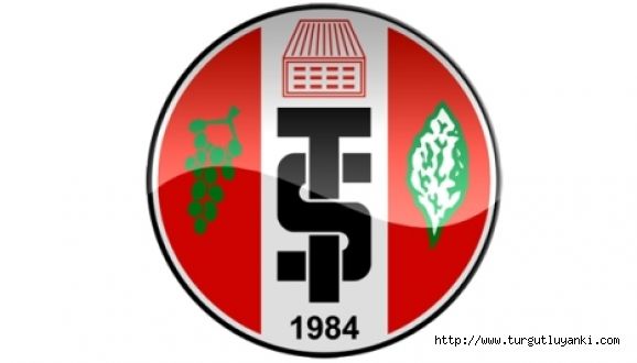 Turgutluspor Antalyaspor'u ağırlayacak
