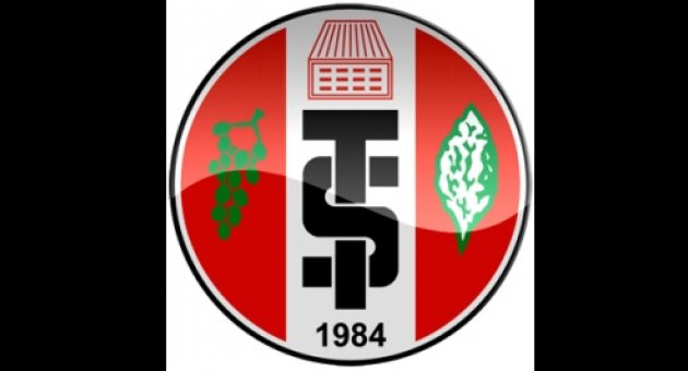 Turgutluspor’da başkanlık için 3 isim ön planda